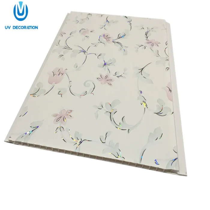 Großhandel laminat blumenmuster Kaufen Sie die besten laminat