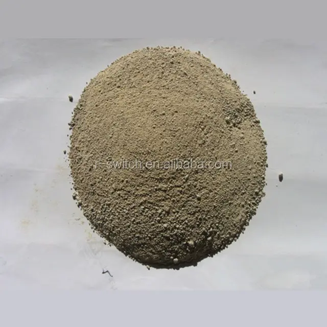 high sale wire drawing powder/wire drawing lubricant powder