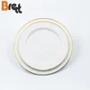 /product-detail/new-bone-china-gold-rim-catering-dinner-plates-for-weddings-plates-restaurant-ceramic-dinner-60760528503.html