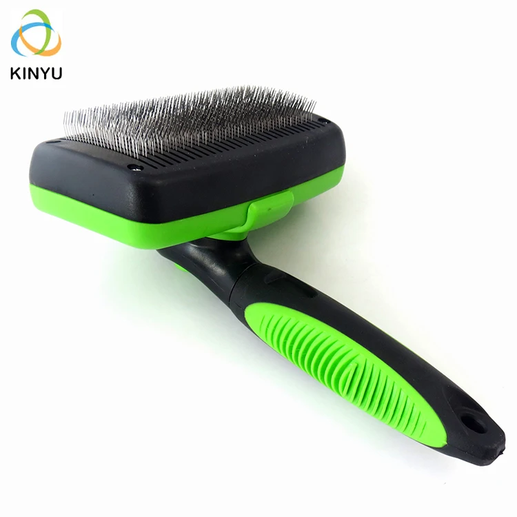 pet grooming brush (4)