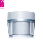 organic moisturizing whitening face cream