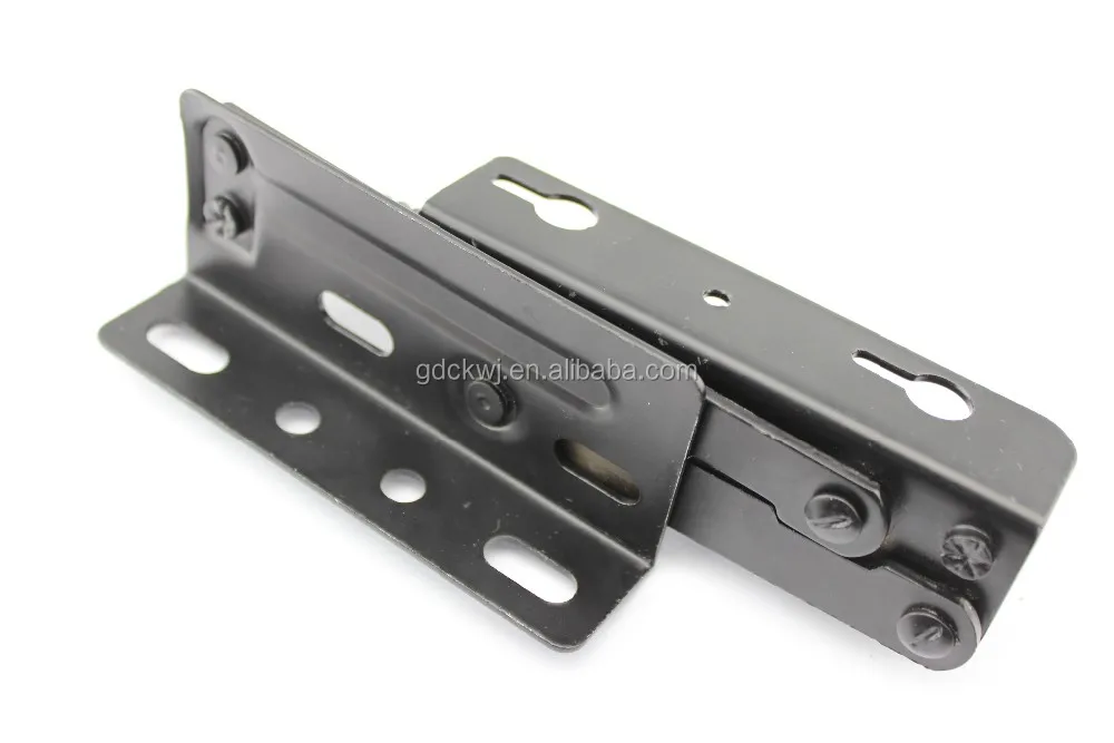 bulk wholesale 75 degree stainless steel small spring hinge mirror cabinet door hinge for sale
