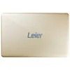 Wholesale high quality 14.1 inch mini notebook Intel Z8350 Quad Core 2G Memory 32G SSD OEM laptop