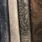 Wholesale ethnic moroccan upholstery fabric