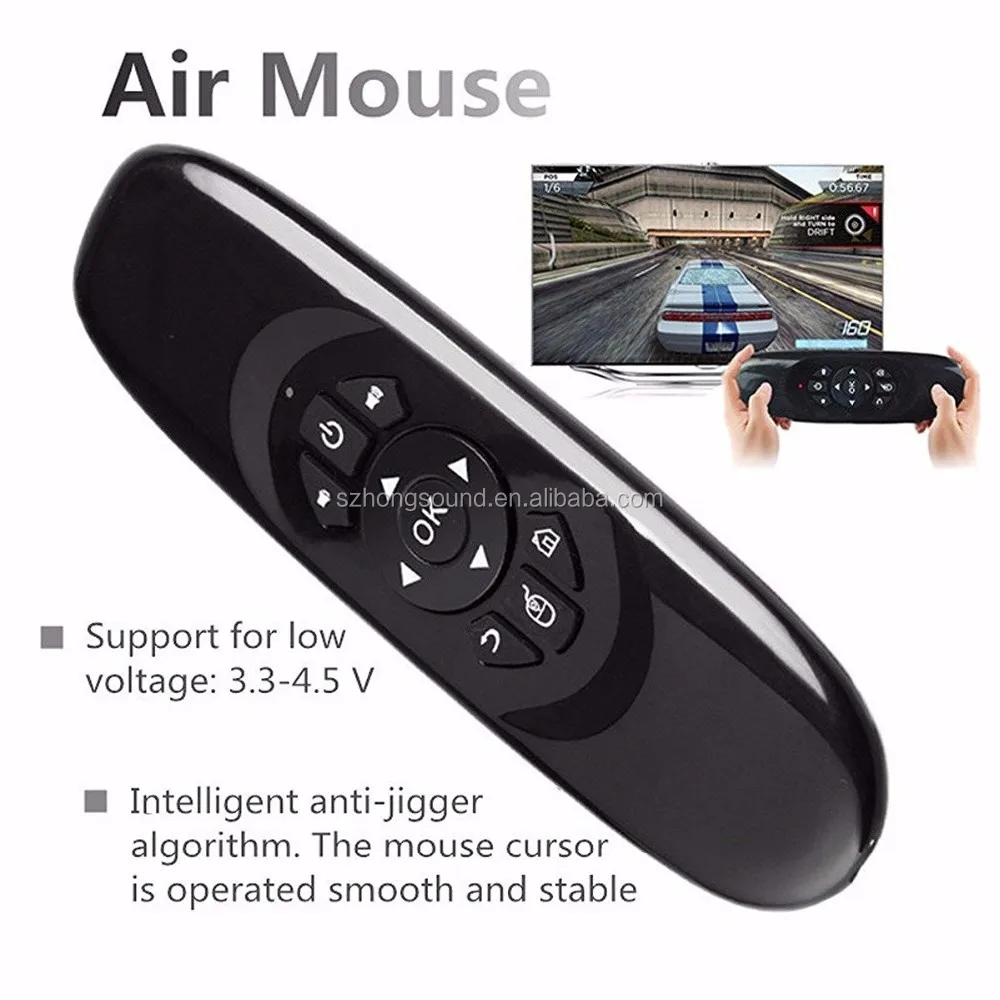 remote control.jpg