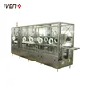 Automatic injection vial filling machine line - antibiotic dry powder filling