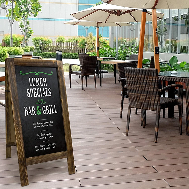 a frame chalk board (3).jpg