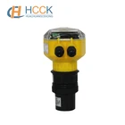 HCCK Measuring range 5M ultrasonic milk level sensor