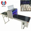 /product-detail/hento-factory-hot-sale-automatic-egg-code-printing-machine-egg-printer-machine-60363577764.html