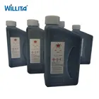High Quality CIJ Date Coding Printer Printing Ink