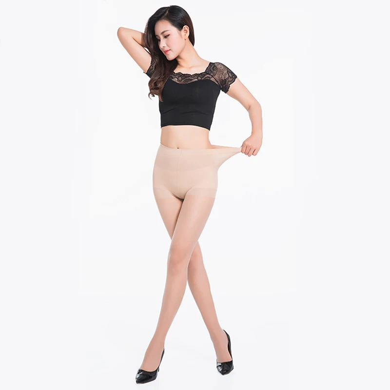 4277853097_701018568