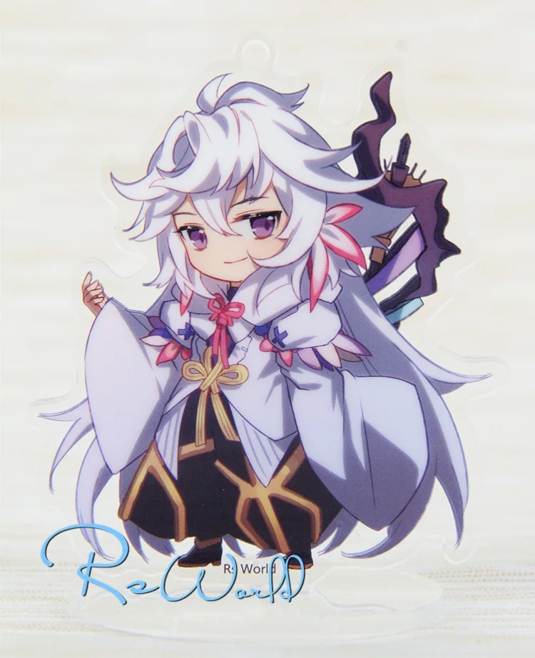 TB2bBQOb8TH8KJjy0FiXXcRsXXa_!!289503596