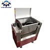 /product-detail/commercial-industrial-samosa-pizza-dough-mixer-making-machine-for-bakery-62021023993.html