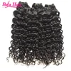 100% human remy virgin hair Unprocessed Virgin Malaysian Hair, cheap different types of curly weave