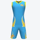 Designer best sell wholesale sport basketball jerseys