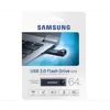 64GB Bar Plastic USB 3.0 Flash Drive 130MB/s - MUF-64BC For Samsung