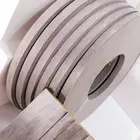 High quality PVC edge banding for furniture