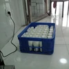 /product-detail/colored-milk-plastic-crates-mesh-container-for-bottle-milk-60841807229.html