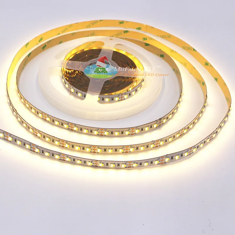 3014 double color led strip-7.jpg