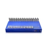 32 Ports GSM CDMA WCDMA 4G VoIP Gateway SK32-32