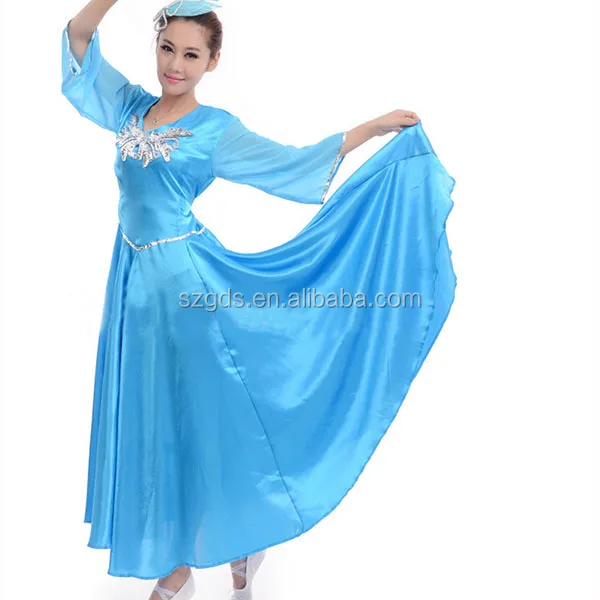 Espanol Danza Arabe Egipcio Trajes De Baile Traje De Baile Chino Buy Trajes De Danza Arabe Trajes De Danza Egipcio Traje De Danza China Product On Alibaba Com