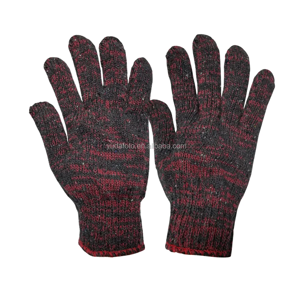 GM2004 COTTON GLOVES.jpg