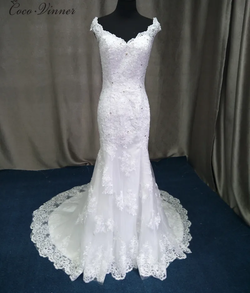 9628f717e64443923b01d8508f5fe767_HTB1nV_XRVXXXXX8XpXXq6xXFXXXn_size=154998&height=939&width=800&hash=b0e0bd00072b5da862edf2bd8aded1f9