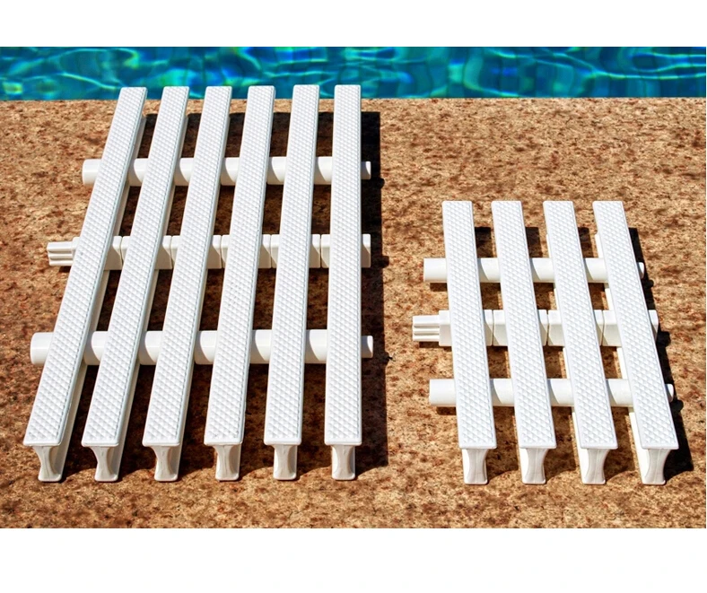 pool grating1.jpg