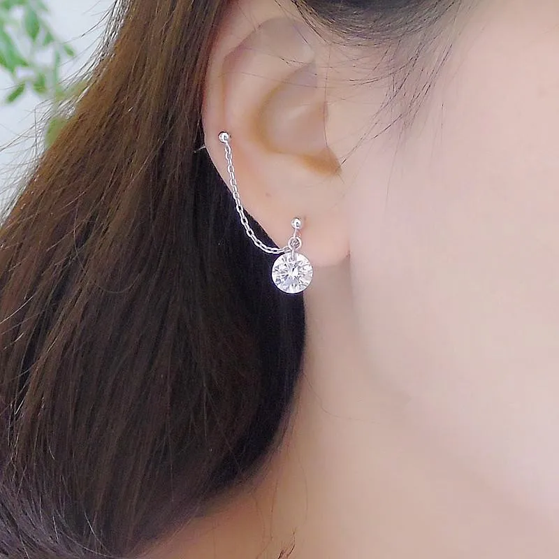 TB2K8hUhzuhSKJjSspmXXcQDpXa_!!130257043