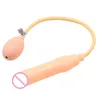 /product-detail/tpe-18cm-inflatable-dildo-pump-penis-cock-anal-sex-toy-anal-dilator-62041339716.html