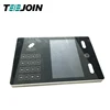 TEEJOIN FACIAL RECOGNITION CUSTOMIZATION WITH FREE SDK,CLOUD INTERCOM SYSTEM