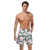 /product-detail/2019-wholesale-summer-swimwear-and-beachwear-men-nylon-swim-brief-swimsuit-shorts-men-swimwear-hanrong-62174350177.html