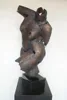 /product-detail/bronze-sculpture-erotic-sculpture-fat-woman-art-sculptures-60363211138.html