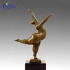 /product-detail/famous-art-deco-bronze-fat-woman-sculpture-nt-bcqd018-60768165531.html