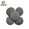 Ferroalloys/Ferro Silicon Manganese Prices/fesimn 65% Min/silicon Ball/briquettes