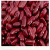 High grade Low price Chinese red white black kidney bean