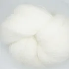 New style 30%Wool 42%Acrylic 25%Nylon 3% Spandex Blended fancy yarn