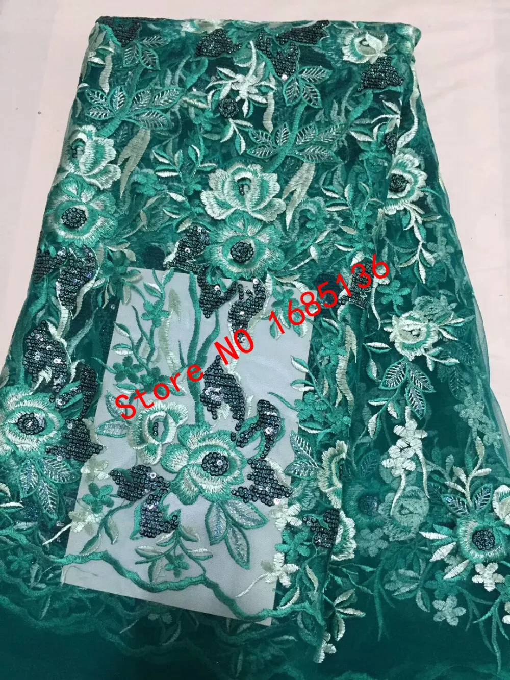 mmexport1512054025628_