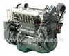 Bus engine parts (Yuchai, Cummins, Weichai, FAW, HINO, Styer), gearbox parts