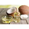 /product-detail/virgin-mct-oil-coconut-oil-pharma-mct-oil-62040579188.html