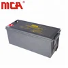 /product-detail/maintenance-free-agm-battery-12v-180ah-190ah-200ah-gel-battery-for-inverter-60786441193.html
