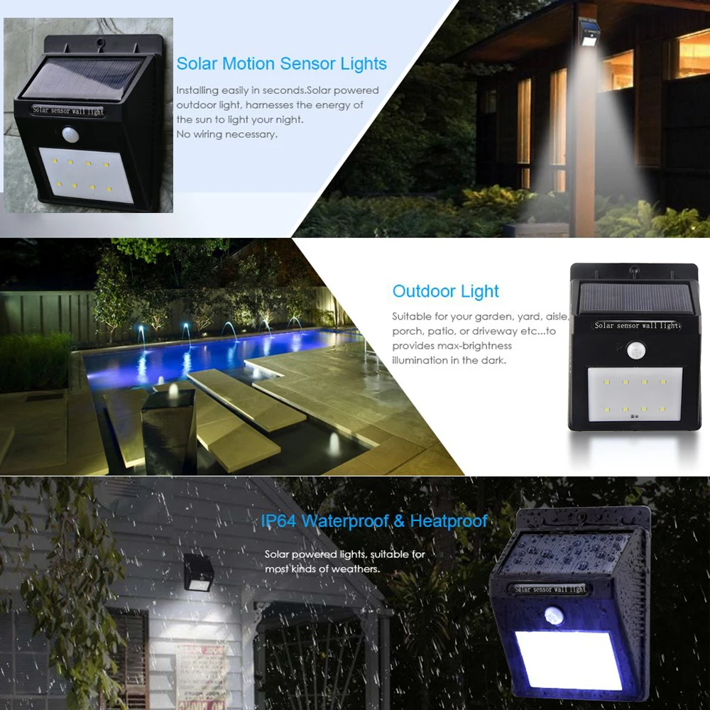 Waterproof-LED-Solar-Light-Outdoor-Solar-Wall-Light-Lamp-lighting-with-Sensor-for-Garden-Yard-Deck (1)