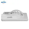 802.11ac dual band PTP/PTMP outdoor wireless CPE outdoor wifi access point wifi repeater