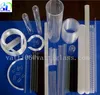 /product-detail/good-quality-frosted-quartz-glass-tube-quartz-tube-quartz-glass-cylinders-transparent-quartz-glass-tube-60554466630.html