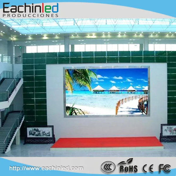 LED-Display-Screen-Eachinled-66.jpg