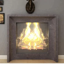 Promoción Piedra Mantas, Compras online de Piedra Mantas promocionales