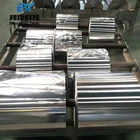 Prime Quality Golden Blue Foil for Chocolate Candy Packing Hair Dressing Coated Coloured Aluminium Foil