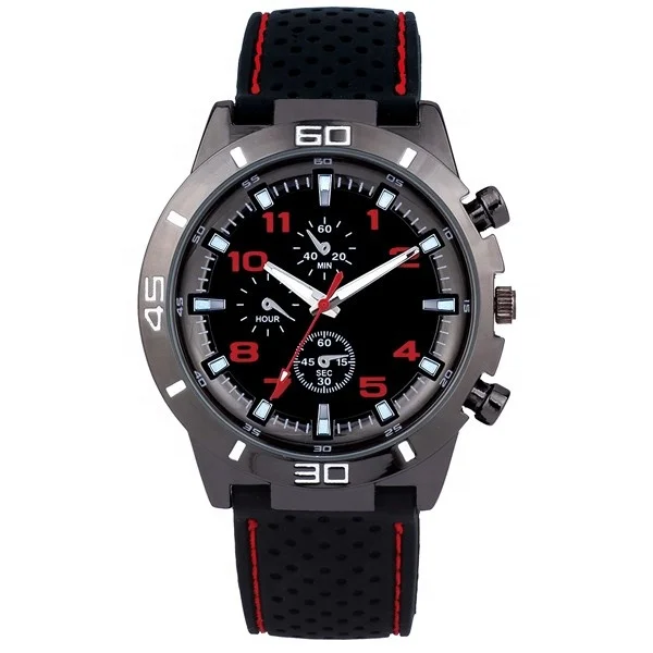 Factory supply men watches wristwatch with PU strap and PC21 movement watch, Rose gold/silver/black/gold
Factory supply men watches wristwatch with PU strap and PC21 movement watch, Rose gold/silver/black/gold