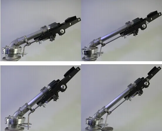 sprayer.jpg