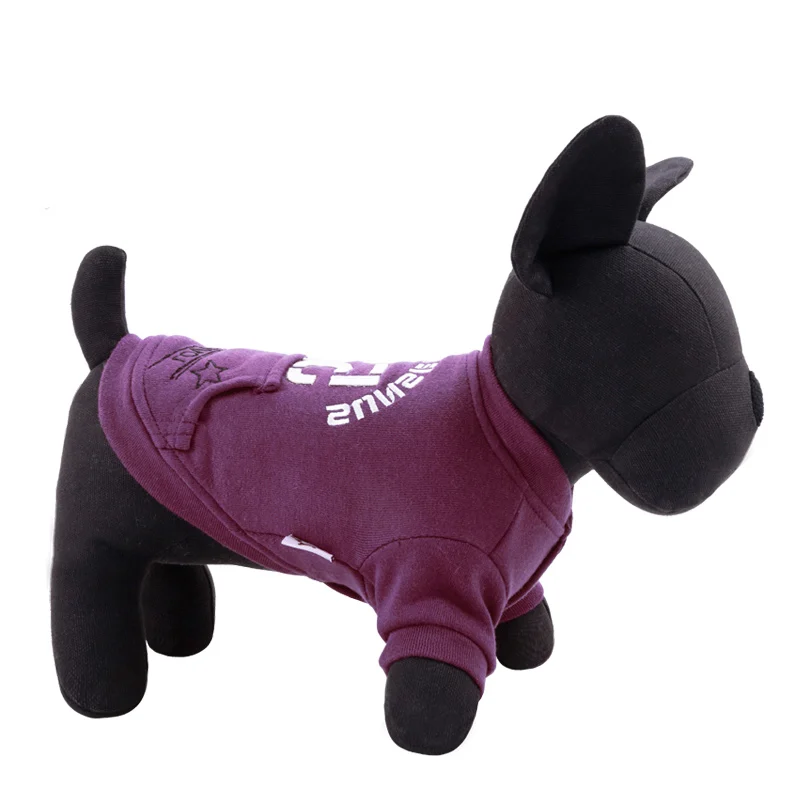 TB2mqhSXkonyKJjSZFtXXXNaVXa_!!2455427340